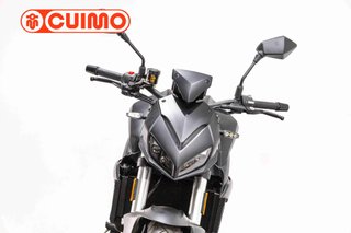 QJ MOTOR SRK 700