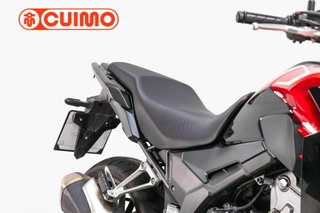HONDA CB 500 X