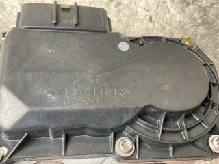 Cuerpo Mariposa Honda 141011P13H