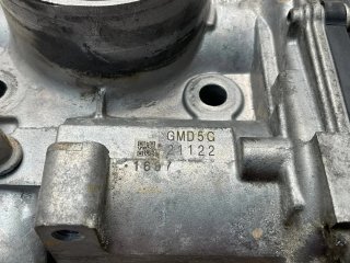 Cuerpo Mariposa Honda 141011P13H