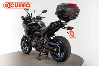 YAMAHA TRACER 700 GT