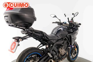 YAMAHA TRACER 700 GT