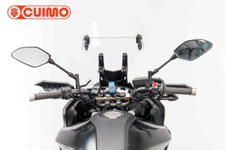 YAMAHA TRACER 700 GT