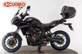 YAMAHA TRACER 700 GT