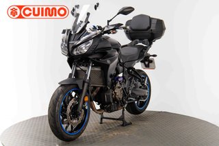 YAMAHA TRACER 700 GT