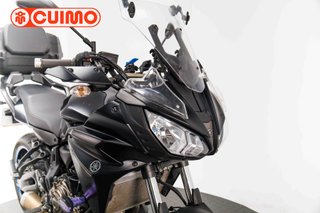 YAMAHA TRACER 700 GT