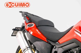 RIEJU AVENTURA 500