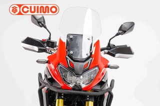RIEJU AVENTURA 500