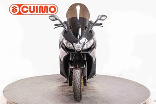 APRILIA SRV 850
