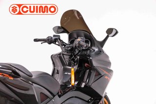 APRILIA SRV 850