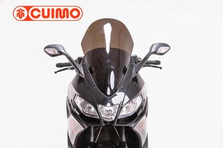 APRILIA SRV 850