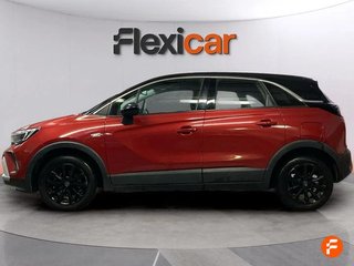Opel CrossLand 1.2 81kW (110CV) GS Line