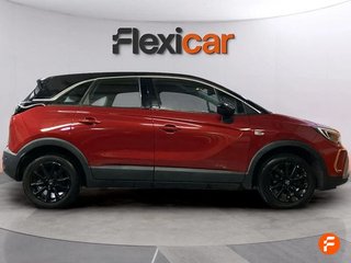 Opel CrossLand 1.2 81kW (110CV) GS Line