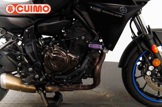 YAMAHA TRACER 700 GT