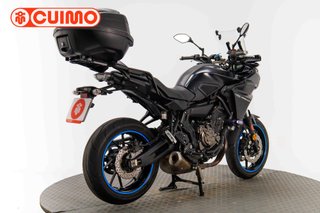 YAMAHA TRACER 700 GT