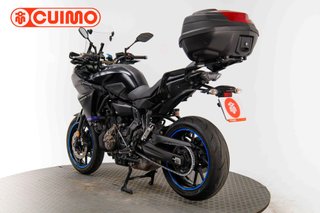 YAMAHA TRACER 700 GT