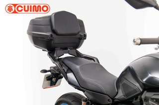 YAMAHA TRACER 700 GT