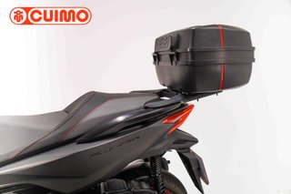 HONDA FORZA 125