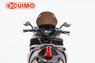 APRILIA SRV 850
