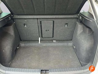Seat Ateca 2.0 TDI 85kW (115CV) S&S Style Go