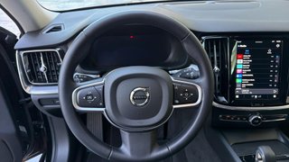VOLVO V60 familiar 2.0 B4 P CORE AUTO 5P