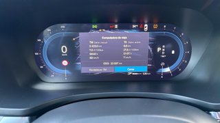 VOLVO V60 familiar 2.0 B4 P CORE AUTO 5P