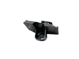 Soporte parachoques Trasero Dch AURIS 12-18