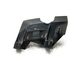 Soporte parachoques Trasero Dch AURIS 12-18