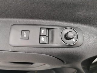 PEUGEOT PARTNER NPARTNER STANDARD 1.5 BLUEHDI 100 CV 4P