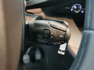 PEUGEOT PARTNER NPARTNER STANDARD 1.5 BLUEHDI 100 CV 4P
