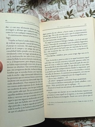 Para leer al anochecer historias de fantasmas