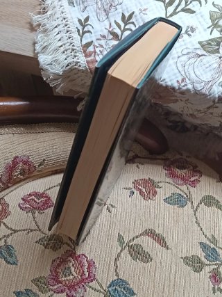 Para leer al anochecer historias de fantasmas