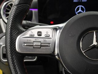 MERCEDES CLA 200D 150CV