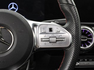 MERCEDES CLA 200D 150CV