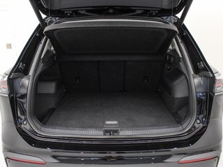 VOLKSWAGEN TIGUAN 2.0 TDI 110KW MAS DSG 150 5P