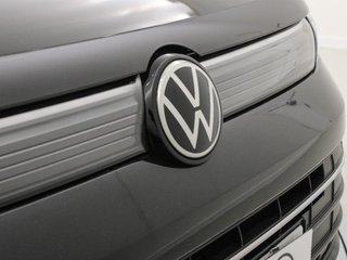 VOLKSWAGEN TIGUAN 2.0 TDI 110KW MAS DSG 150 5P