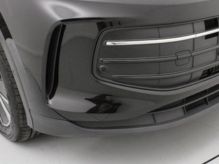 VOLKSWAGEN TIGUAN 2.0 TDI 110KW MAS DSG 150 5P