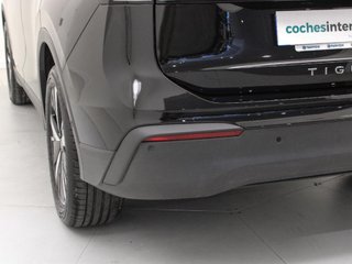VOLKSWAGEN TIGUAN 2.0 TDI 110KW MAS DSG 150 5P