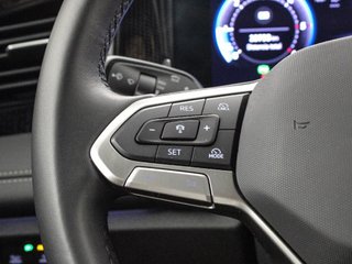 VOLKSWAGEN TIGUAN 2.0 TDI 110KW MAS DSG 150 5P