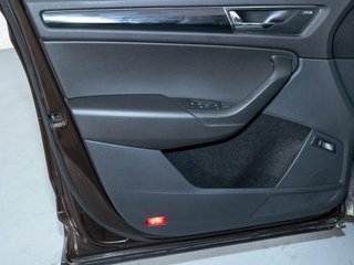 SKODA KODIAQ 4X4 TDI 150CV AMBITION