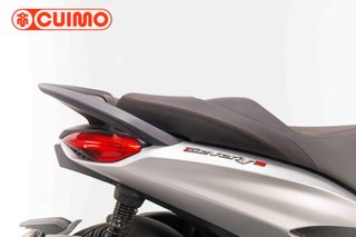 PIAGGIO BEVERLY S 300 HPE