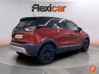 Opel CrossLand 1.2 81kW (110CV) GS Line