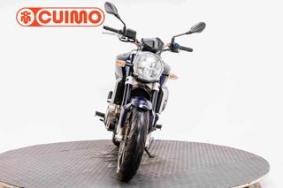 APRILIA MANA 850