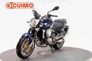 APRILIA MANA 850