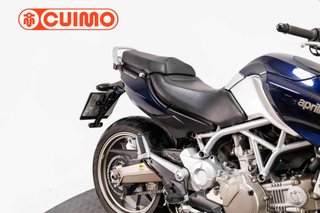 APRILIA MANA 850