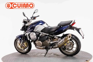 APRILIA MANA 850