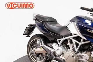 APRILIA MANA 850