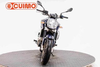 APRILIA MANA 850