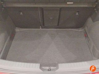 Cupra León 1.5 eTSI 110kW (150CV) DSG
