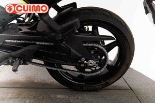 HUSQVARNA VITPILEN 401